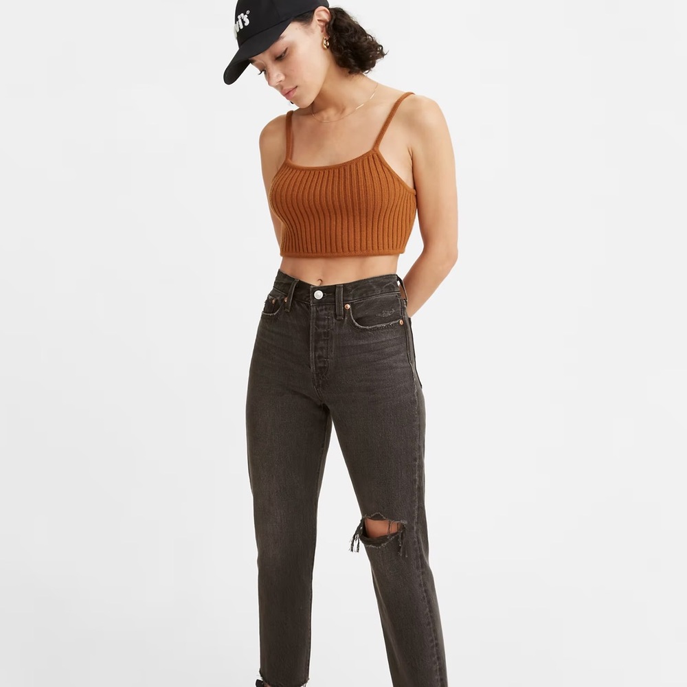 Levis